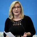 Dr. Rozelindra Čož-Rakovac avatar image