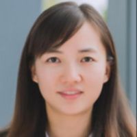 Dr. Yi Zhou avatar image