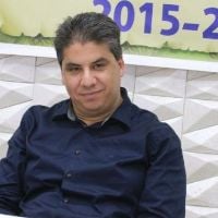 Prof. Dr. Malik Yousef avatar image