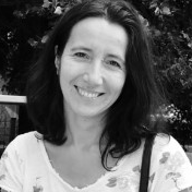 Dr. Elena Hristova avatar image