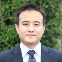 Dr. Shenglu Lu avatar image