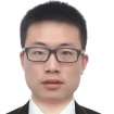 Dr. Biao Liang avatar image