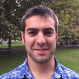 Dr. Javier Lozano-Parra avatar image