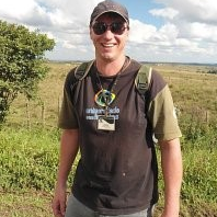 Prof. Dr. Valdemir Antoneli avatar image