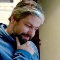 Dr. Iván Jose Montenegro Venegas avatar image