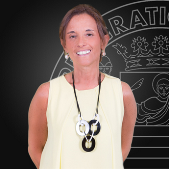 Dr. Giuliana Gorrasi avatar image