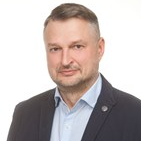 Prof. Dr. Artur Sulik avatar image