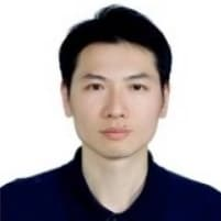 Dr. Ching-Ming Lai avatar image