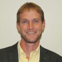 Prof. Dr. Christopher J. Roberts avatar image