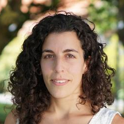 Dr. Priego-Torres Blanca Maria avatar image