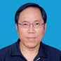 Prof. Dr. Shetian Liu avatar image