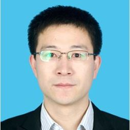 Dr. Hui Wang avatar image