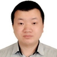 Dr. Haibo Wang avatar image