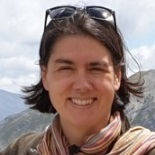 Dr. Maria Elena Miranda Banos avatar image