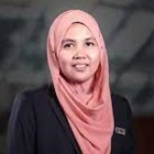 Dr. Farhana Aziz avatar image