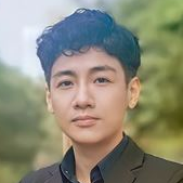 Dr. Duo Wai-Chi Wong avatar image