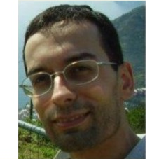 Dr. Daniele Focosi avatar image