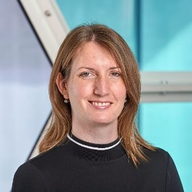 Dr. Helen B. Pearson avatar image