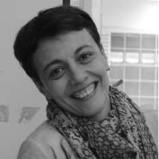 Dr. Pilar Garcia-Jimenez avatar image