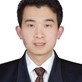 Prof. Dr. Xinbo Wang avatar image