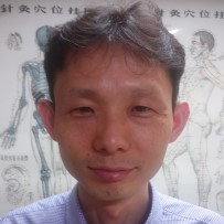 Dr. Bong Hyo Lee avatar image