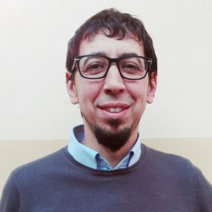 Dr. Riccardo Marzuoli avatar image