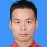 Dr. Jin Zhang avatar image