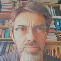 Prof. Dr. Manuel Prado-Velasco avatar image