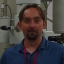 Dr. Iosif Hulka avatar image