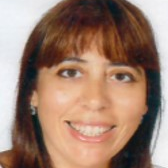 Dr. Sabrina Lisi avatar image