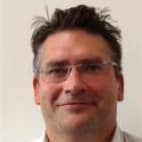 Dr. Tim Marczylo avatar image