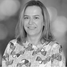 Dr. Aida Rajic avatar image