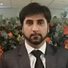 Dr. Hamid Bakshi avatar image