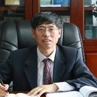 Prof. Dr. Zhen Zhao avatar image