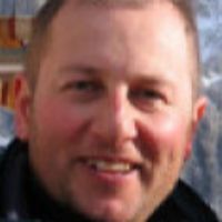 Dr. Nenad Potočić avatar image