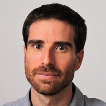 Dr. Claudio J. Oton avatar image