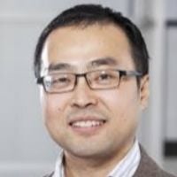 Dr. Xuewu Dai avatar image