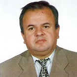 Prof. Dr. Ioan BATRANCEA avatar image