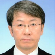 Prof. Dr. Toshiaki Tanaka avatar image