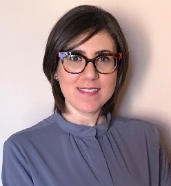 Dr. Rossella Laurano avatar image