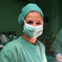 Dr. Anastasia Prodromidou avatar image