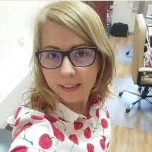 Dr. Ewa M. Kalemba avatar image