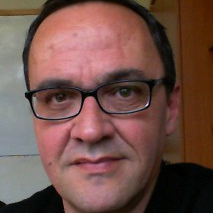 Prof. Dr. Sotirios Baskoutas avatar image