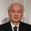 Prof. Dr. Tsutomu Hatano avatar image