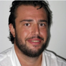 Dr. Pietro Lungaro avatar image