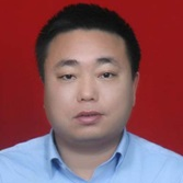 Prof. Dr. Guojin Tan avatar image