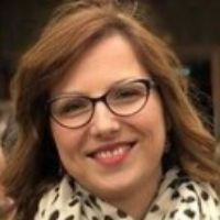 Dr. Maja Repajić avatar image