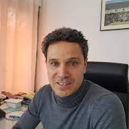 Prof. Hechmi Toumi avatar image