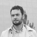 Dr. Andres Castellanos-Gomez avatar image