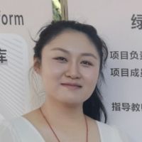 Dr. Junqi Wang avatar image